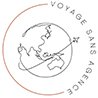 Code promo voyage sans agence