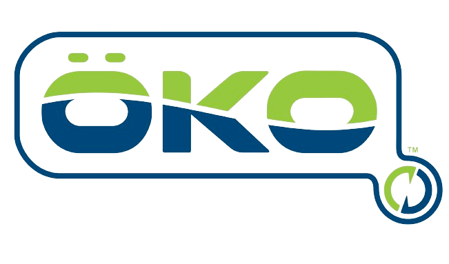 ÖKO