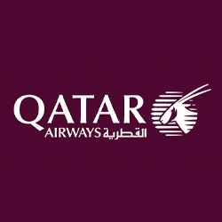 Qatar Airways