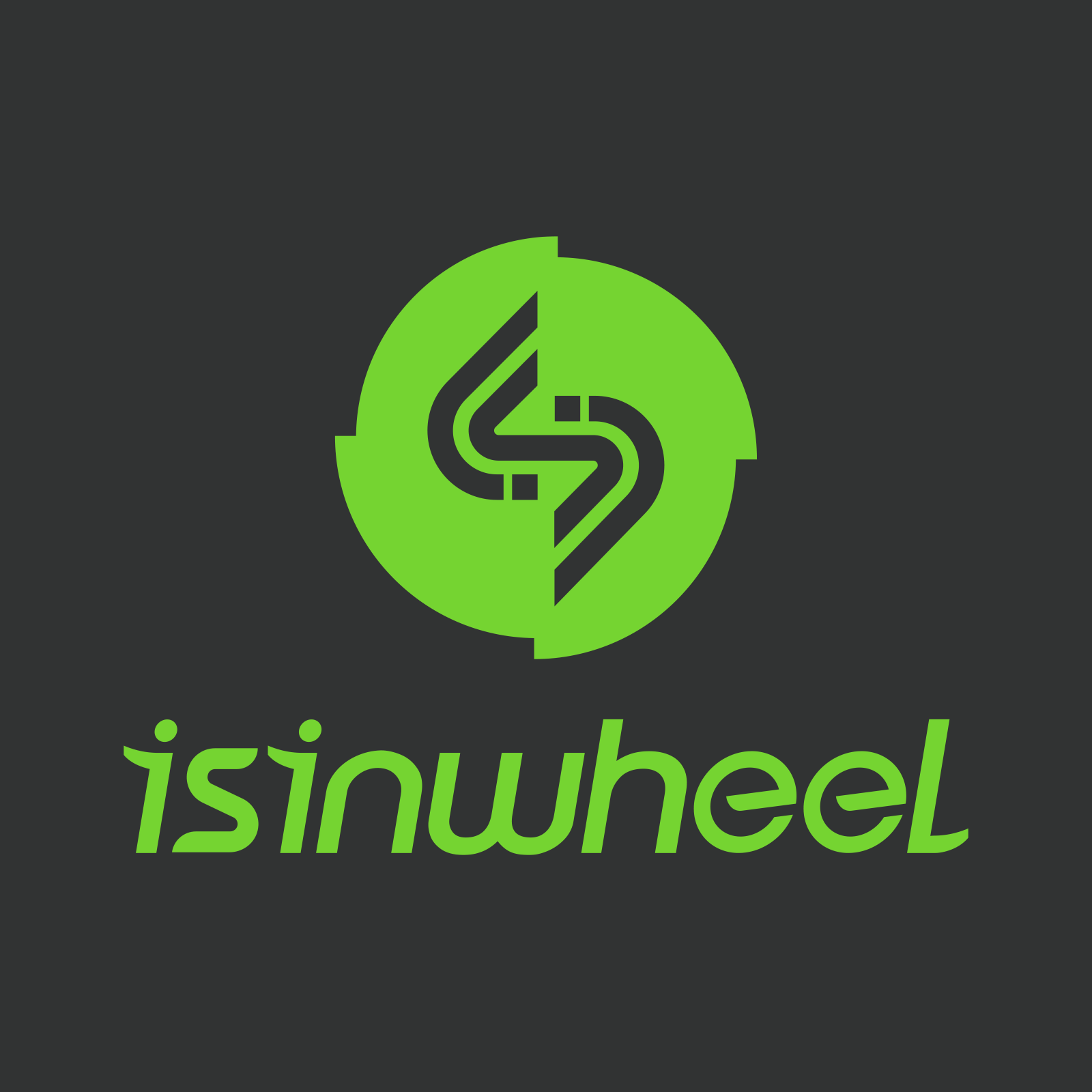isinwheel