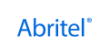 Abritel Logo