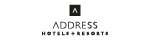Address Hotels & Resorts