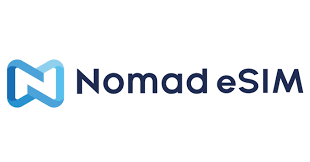 Nomad