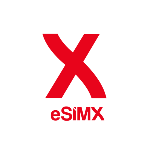 eSIMX