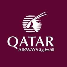Qatar Airways