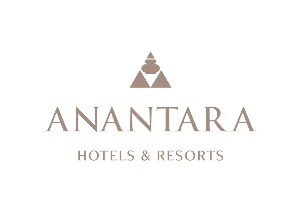 Anantara Hotels & Resorts
