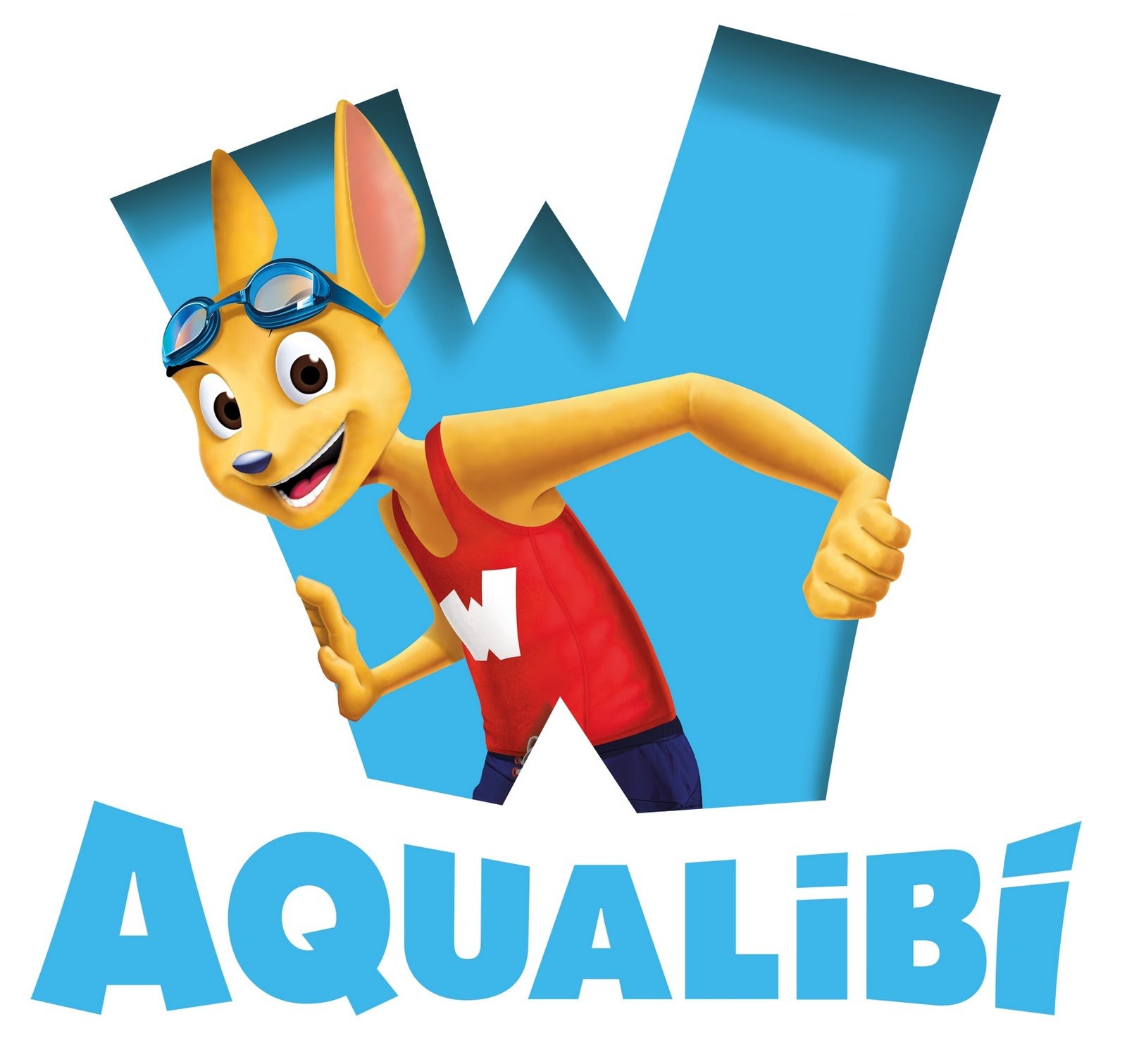 Aqualibi.be