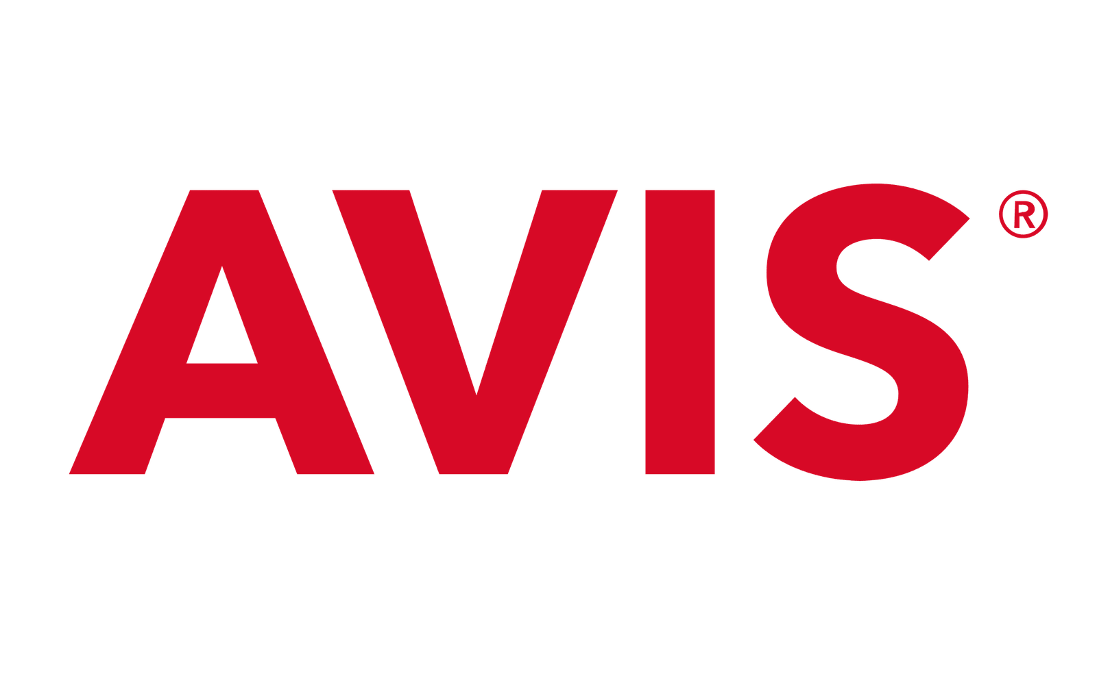 Avis