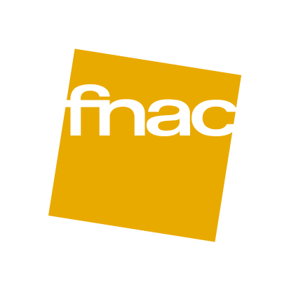 Fnac.be