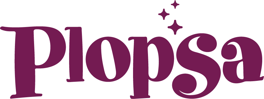 Plopsa.com
