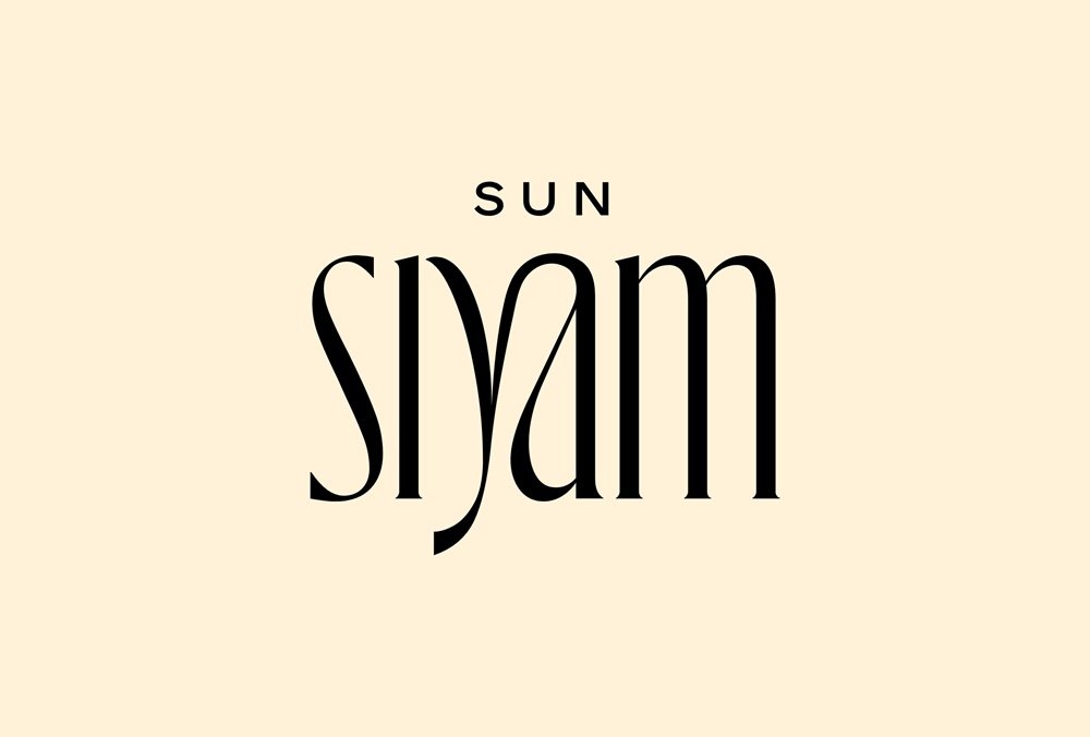 Sun Siyam Resorts