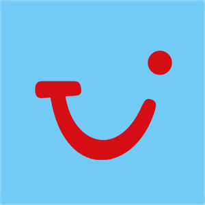 TUI.be