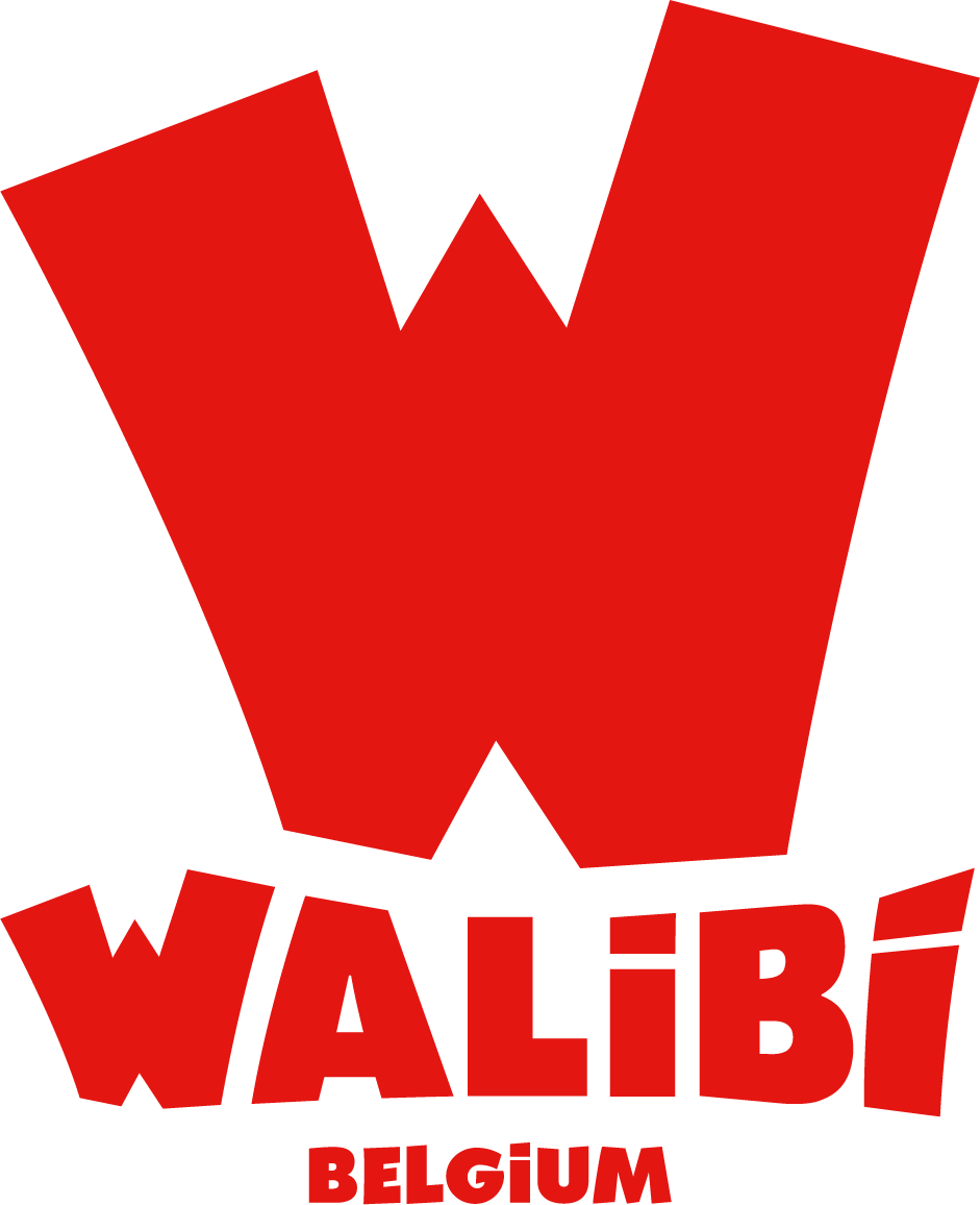 Walibi.be