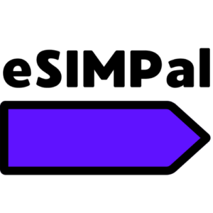 eSIMPal