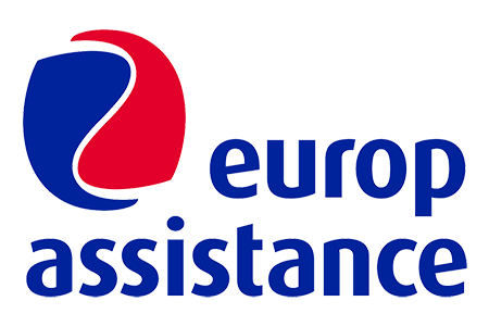 Europ -Assistance BE