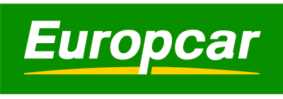 Europcar.be