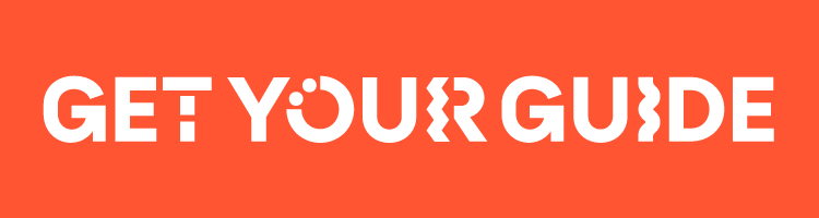GetYourGuide