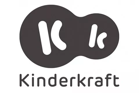 Kinderkraft BE