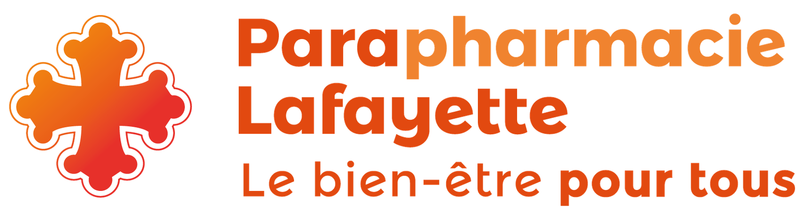 Parapharmacie Lafayette
