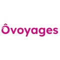 Ovoyages.com