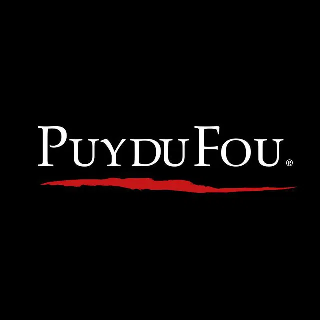 Puydufou.com