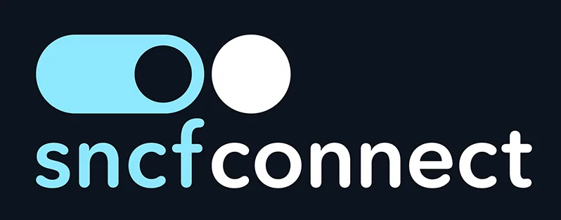 SNCF Connect