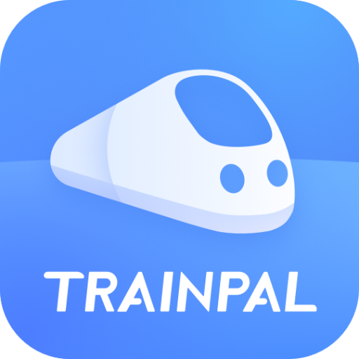 TrainPal
